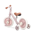 Balance Bike ENERGY 2in1 Pink